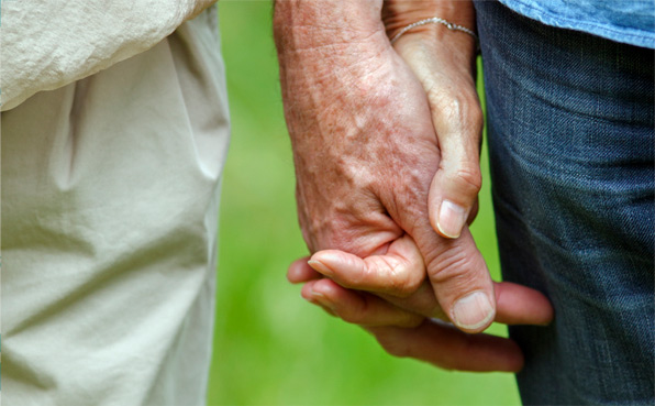 écoute conseil pompes funebres dauger